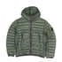 Giubbotto Stone Island 100gr termico